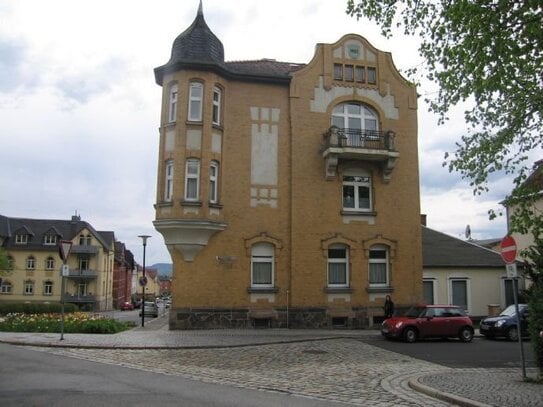 Schöne 3 Zimmer Wohnung , Zentrumsnah