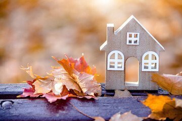 HERBSTZAUBER ....Exklusiver lichtdurchfluteter Neubau aus dem Hause Bien Zenker-inkl. Grundstück