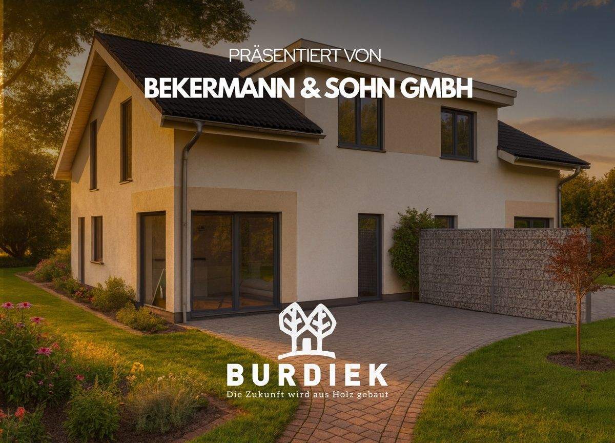 Real Estate Title Image Background