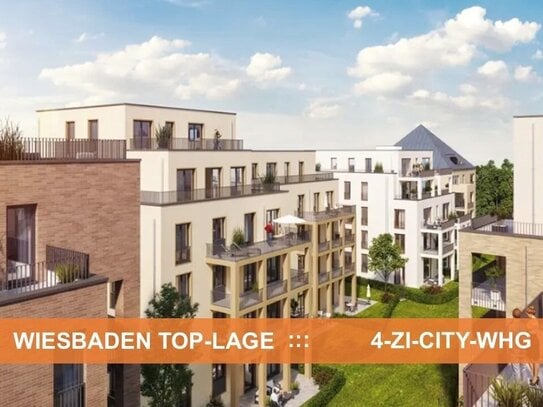 "WILHELMS IX" ::: 4-ZI-CITY-PENTHOUSE