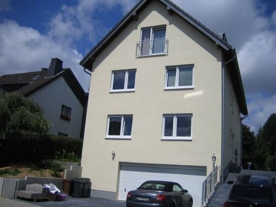 4 Zimmer Wohnung in 50389 Alfter bei Bonn- Provisionsfrei- ca.97 m² incl PKW Stellplatz