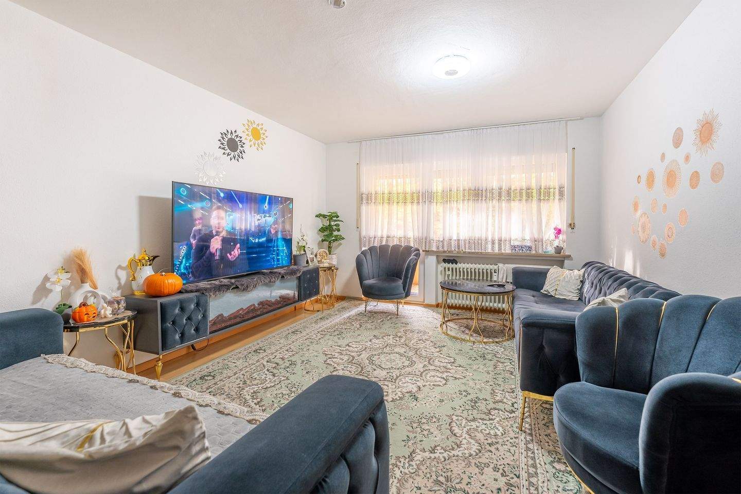 Immobilie in Straubing