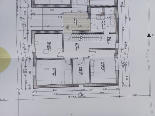 Haus mit Garten Neu-ulm Offenhausen