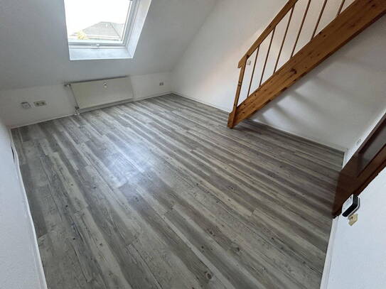 ***1,5-Zimmer Paradies in Bielefeld***