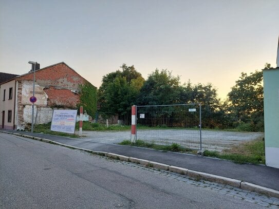 +++ Exklusive Stadt-Lage - Welches NEUBAU-PROJEKT passt zu Ihnen ? +++