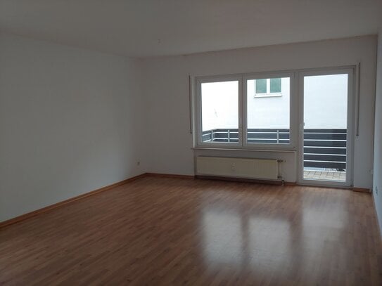 Alzey 2 ZKB Balkon