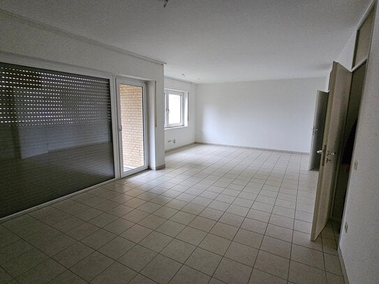 R3, Zentral-Steinfurt, 3ZKB, 99,11m² ab 01.01.2025