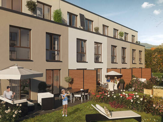 *Baustellenberatung am So. 04.05., 10.30 - 11 Uhr, Kurfürstenstr. 26 in 53639 Königswinter*
