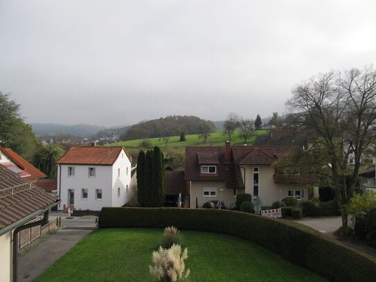 Belohnen Sie ihre Familie mit diesem Raumwunder!