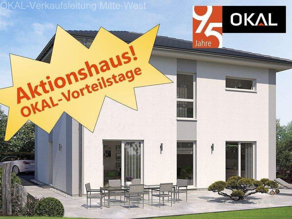 Real Estate Title Image Background