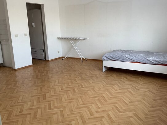 Helles Apartment in Dortmund- Wickede zu vermieten