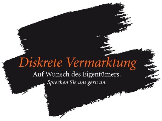 Gute Verkehrsanbindung-Glasfaser verfügbar-pflegeleichtes Grundstück