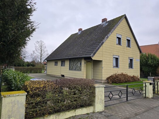 Haus zu Verkaufen preis VB