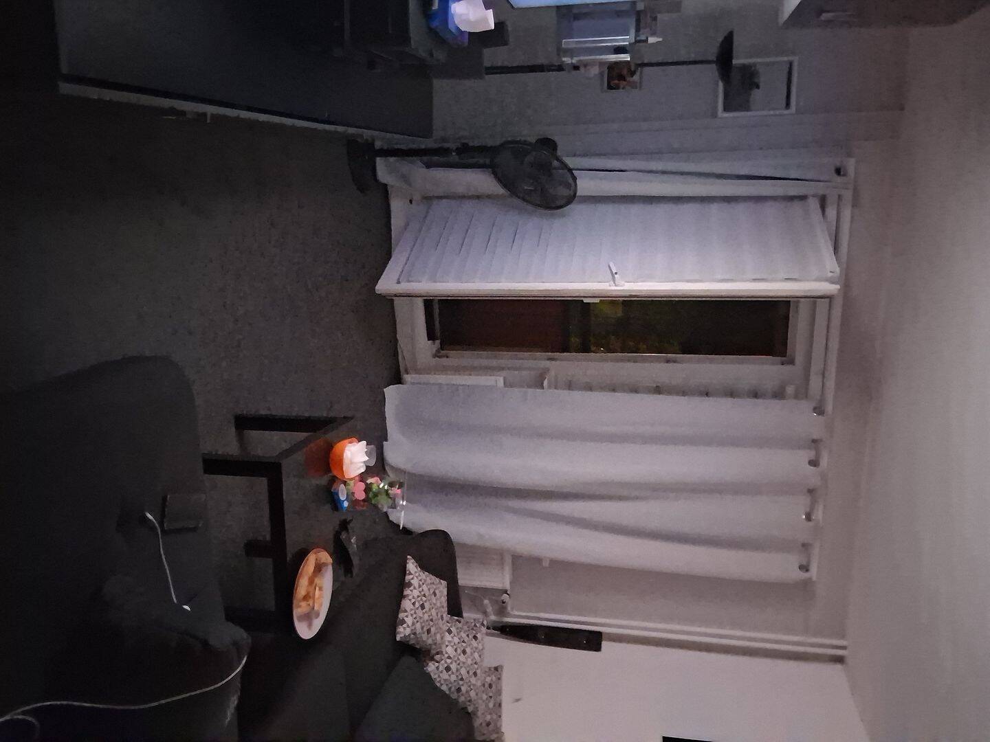 Tauschwohnung 2 Zimmer gegen 2 bis 3 Zimmer - Foto 1