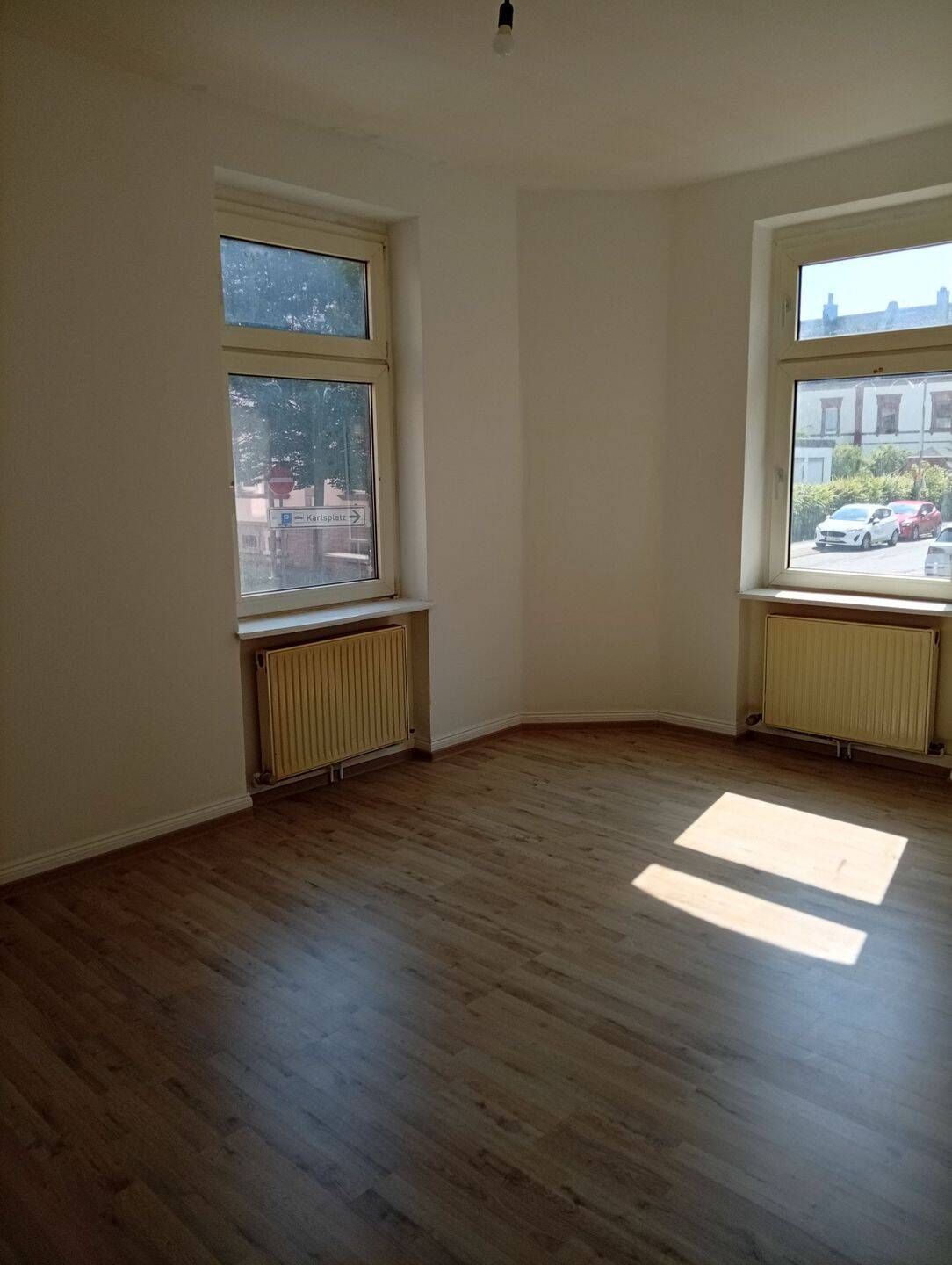                                                               3-Zimmer-Wohnung zur Miete in Dillenburg                                                       in Dillenburg (Lahn-Dill-Kreis)