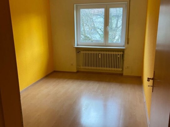 Schönes Zimmer in guter Lage (Rottweil direkt)