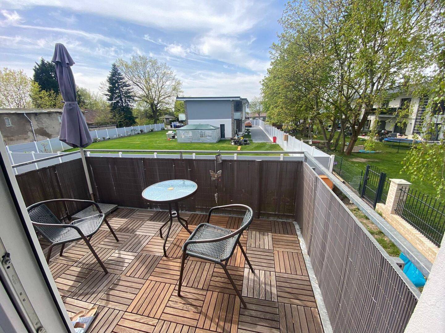 13127 Berlin - Foto 1