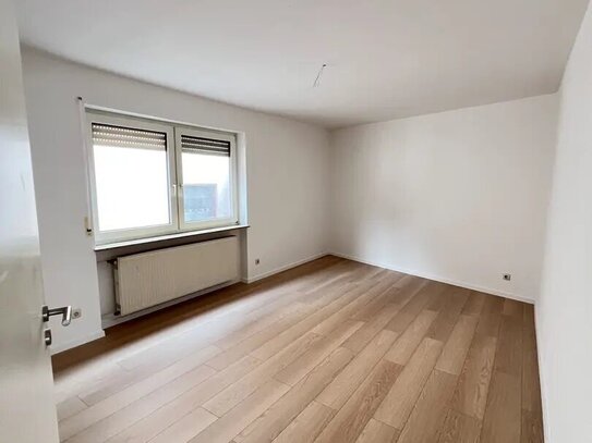 Traumhafte 4-Zimmer-Wohnung in Mainhausen - Ihr neues Zuhause wartet auf Sie! WE03