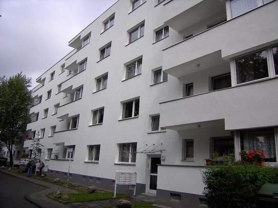 3- Zimmer-Wohnung in Köln Buchforst