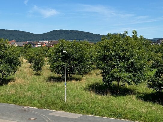 Erstbezug, Penthouse mit Liftzugang direkt in die Wohnung!