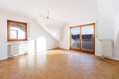 Immobilie in Straubing
