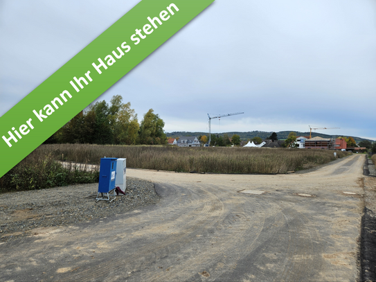 Mit Grundstück, zu Hause einfach genießen, Ihr Familienhaus in Sorsum.