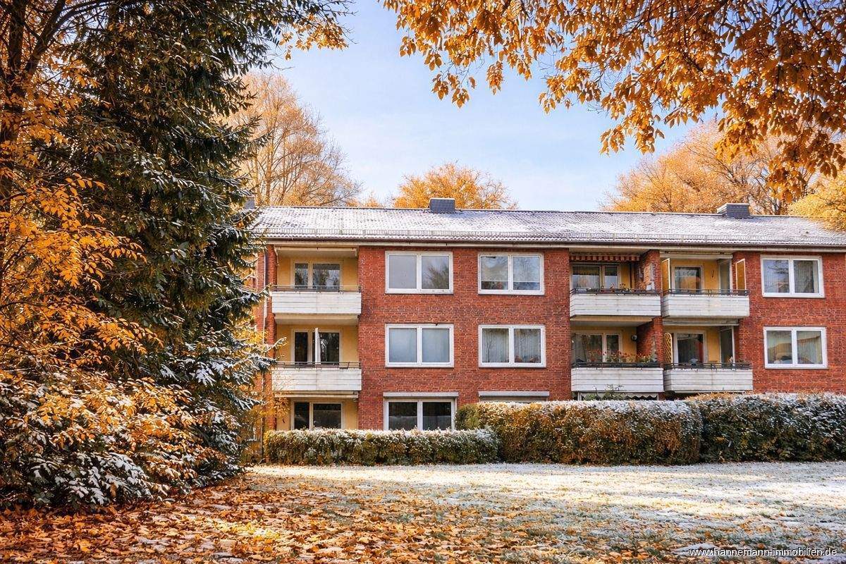 Ihr neues Zuhause oder eine clevere Investition!