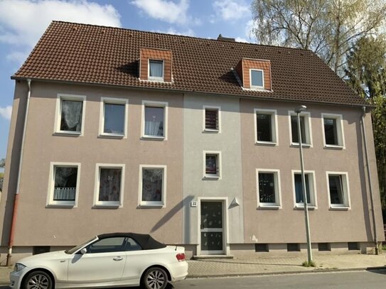 Ihr neues Zuhause - Ruhig gelegen - Jetzt Termin vereinbaren