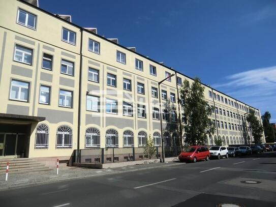 Nürnberg Schniegling ||ab 250 m² || EUR 10,50