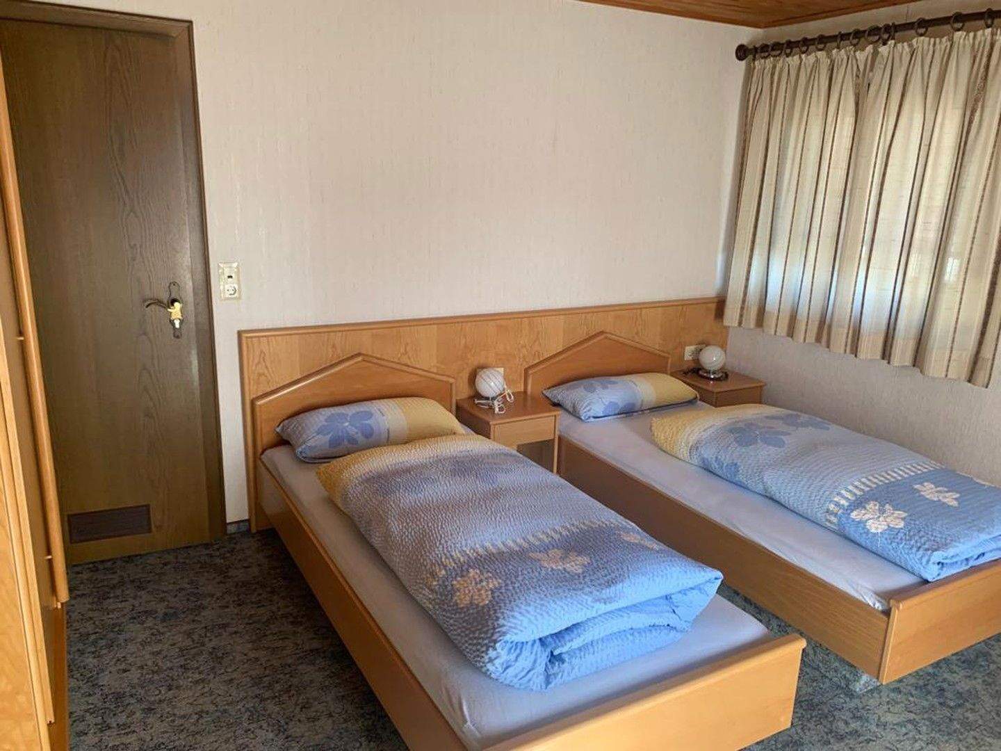 Immobilie in Straubing