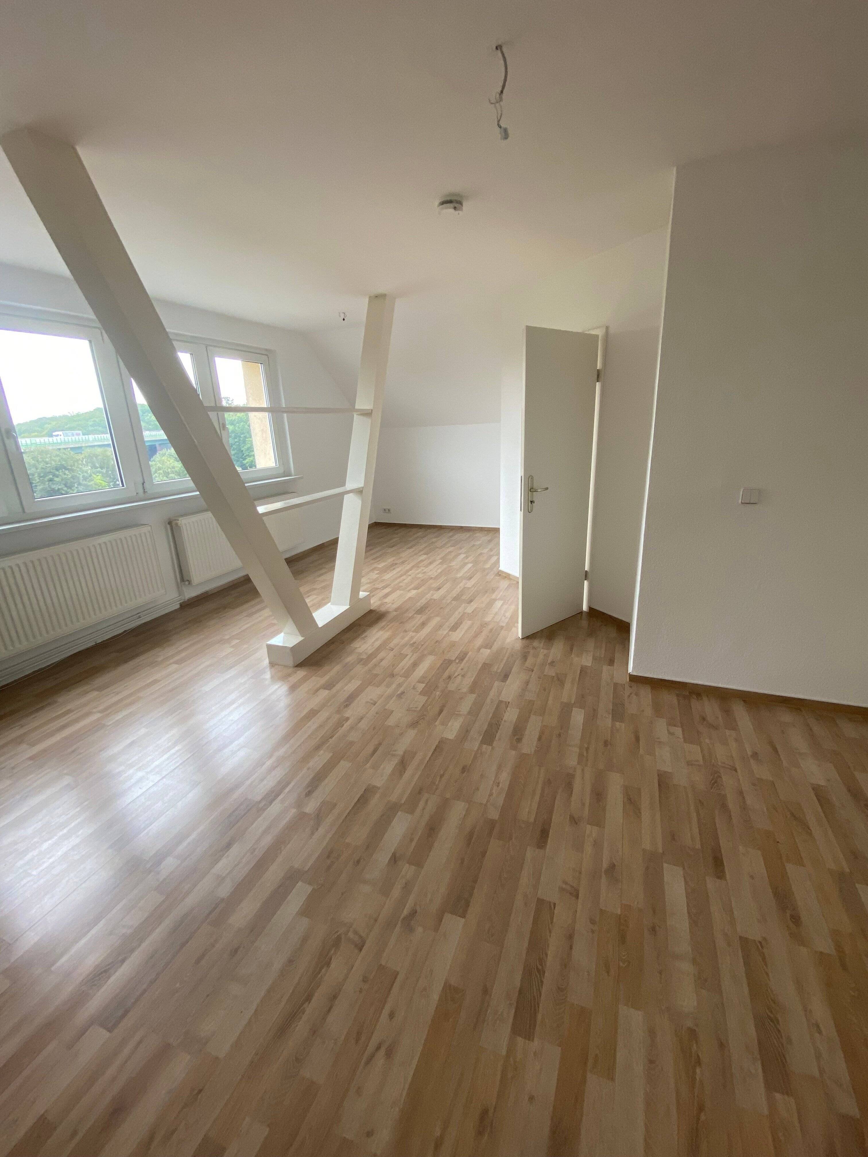 2,5 Zimmer DG am Kalksee - Photo 1