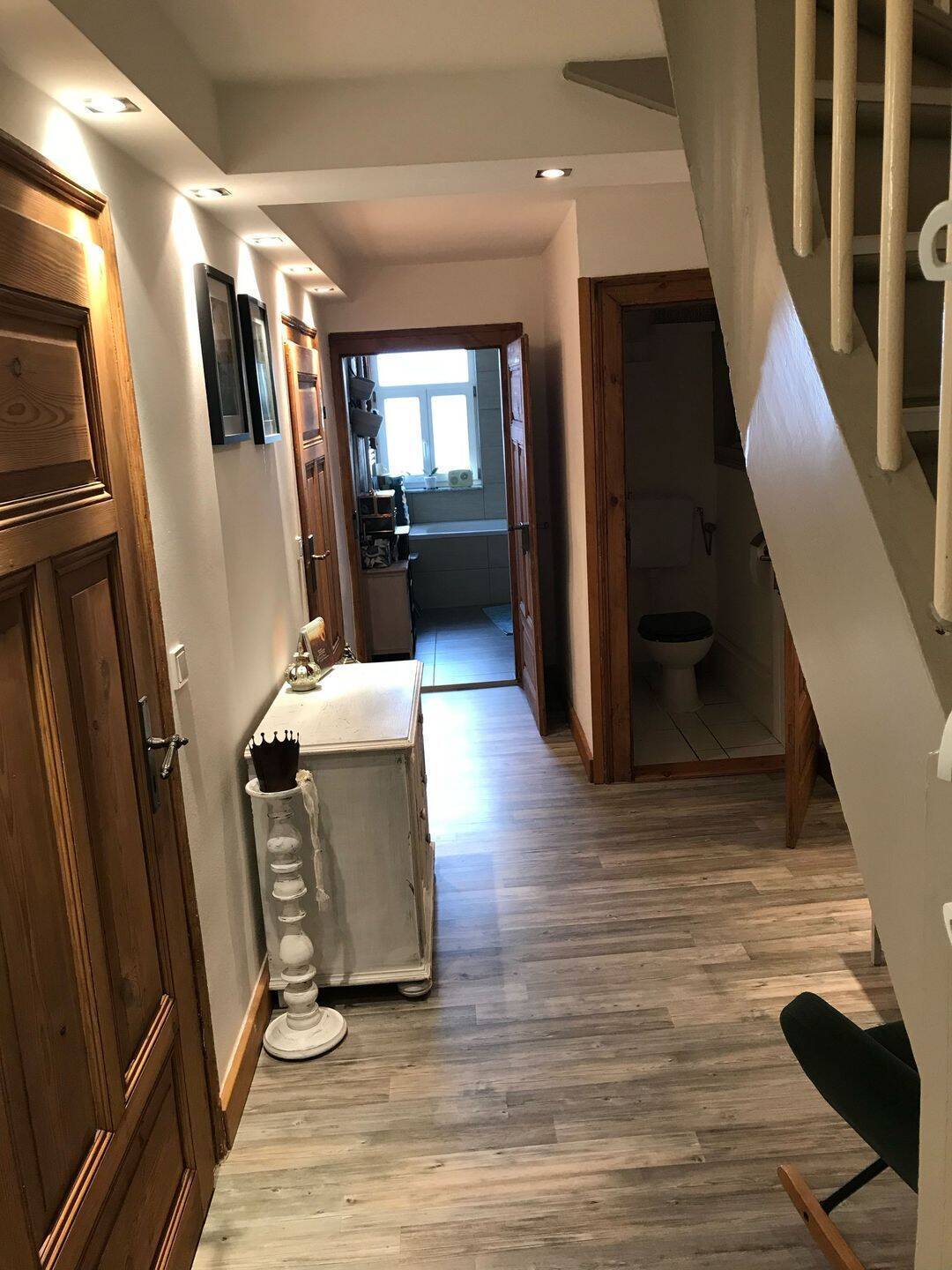                                                               Coburg Zentrum                                                       in Seidmannsdorf (Coburg)