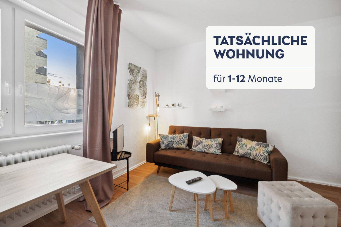 Building Leibnizstraße - arbiogroup - 1045922 - BER (BER-1045922P) - Photo 1
