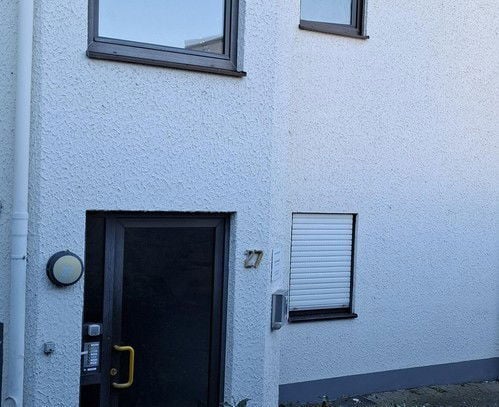 Wohnung in Bendorf Zentral, Provisonsfrei !