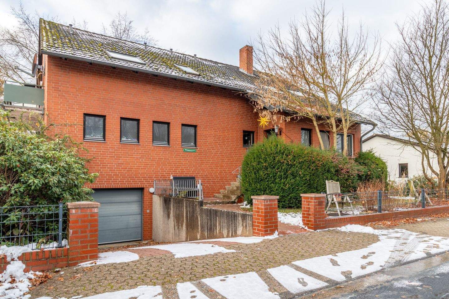 Haus Kaufen Celle. Haus In Nienhagen Kaufen. Haus In Celle Kaufen. Haus Kaufen Nienhagen. TOP LAGE.