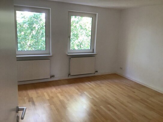 Schöner Wohnen in dieser ansprechenden 3-Zimmer-Wohnung