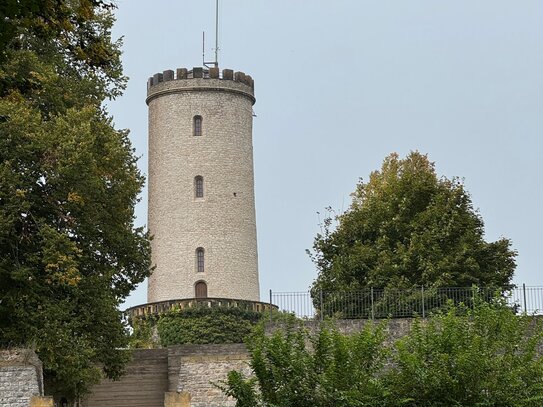 Einzigartige wunderschöne Villa, in top Lage!