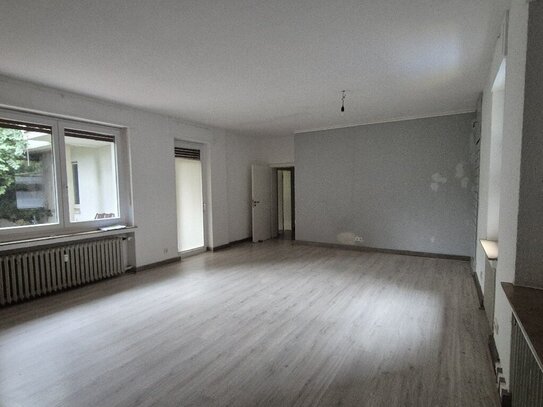 Schöne 2-Zimmer Wohnung nähe Solingen-Mitte