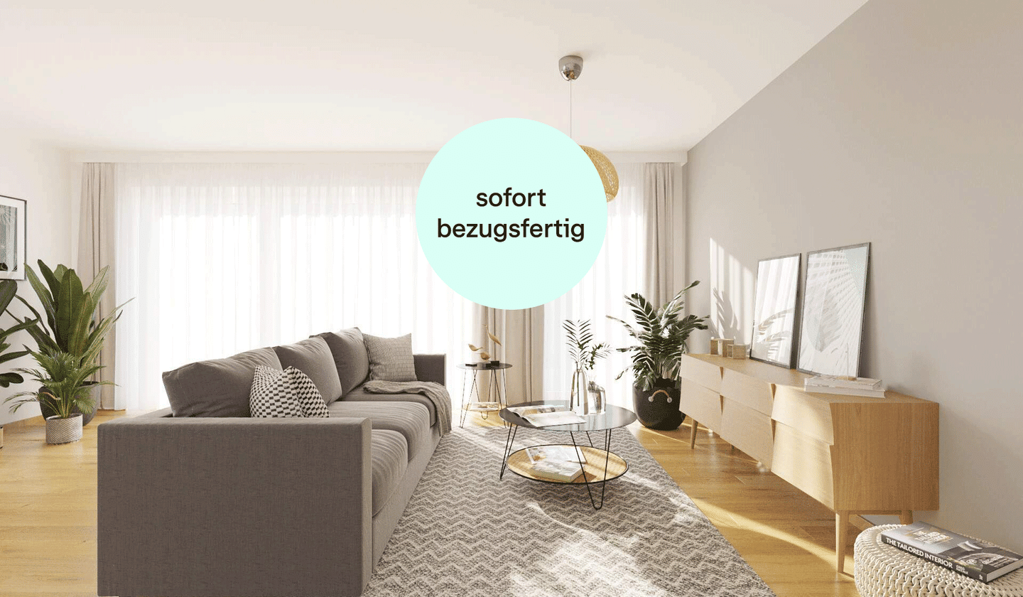 Real Estate Title Image Background