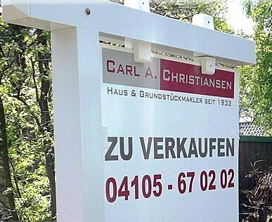 Baugrundstück für Mehrfamilienhaus in Citylage