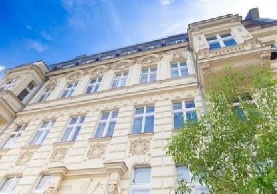 Schönes Stadthaus mit Potenzial. Nutzung als Hotel, Gastronomie etc. möglich.