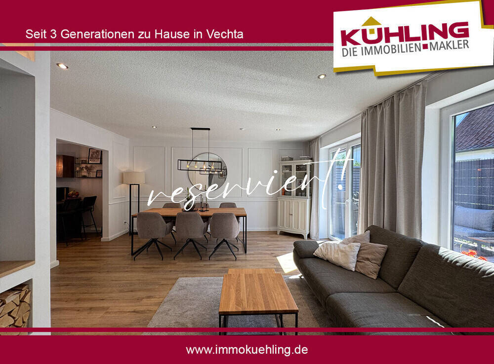 Real Estate Title Image Background