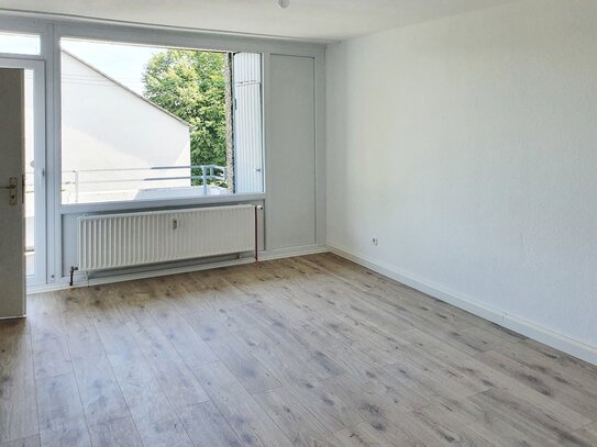 Renovierte 3-Zimmer-Wohnung E-Katernberg, Einzug ab 2025