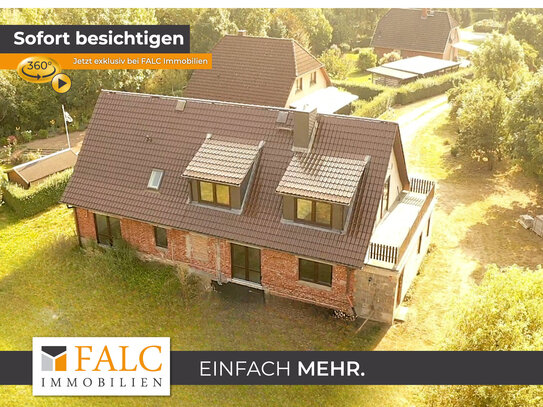 ***Attraktives Mehrfamilienhaus in ruhiger Lage - Ideal für Investoren oder Eigennutzer***