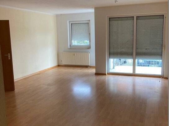 3R, Meuselwitz, Balkon, Wohnberechtigungsschein!