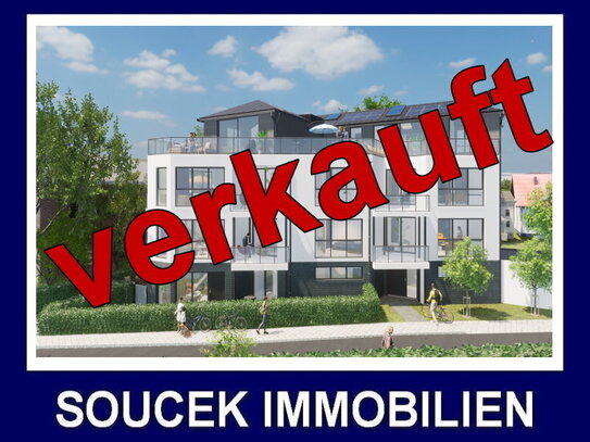 +++ 5 MINUTEN ZU FUSS ZUM STRAND IN DUHNEN - FERIENWOHNUNG ZUR VERMIETUNG!!!!!! NEUBAU:+++ - Topangebot - - Wohnung 3 u…