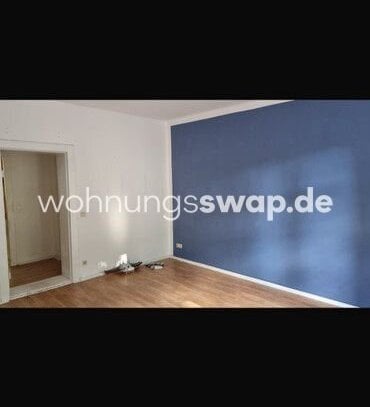 Wohnungsswap - Pfarrer-Jungklaus-Straße