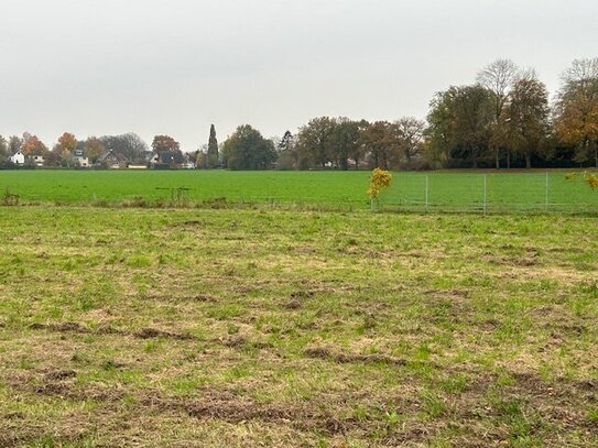 Einfamilienhaus in der Siedlung!