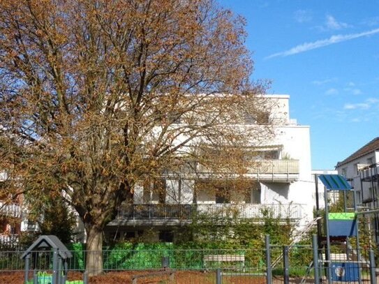 Moderne 2 Zimmer Wohnung in K-Kalk!