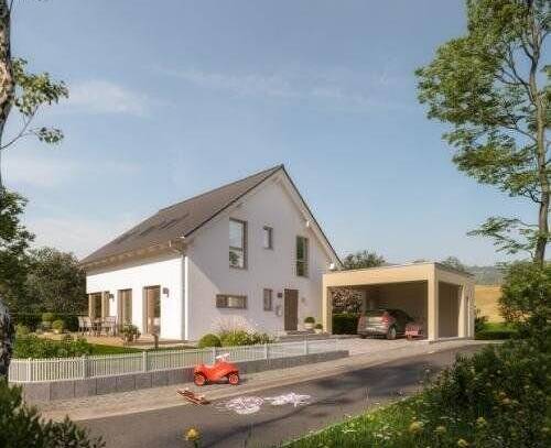 LivingHaus: Dein individuelles Traumhaus mit exklusiven Angeboten